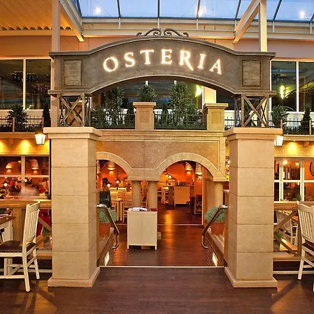 Im Freizeitpark Weissenhaeuser *