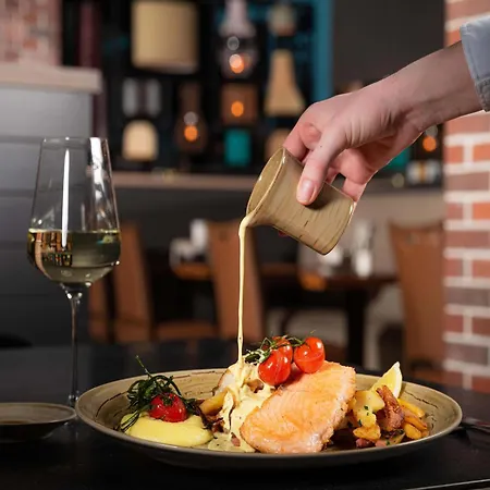 Appartamento Im Freizeitpark Weissenhaeuser Weissenhäuser Strand