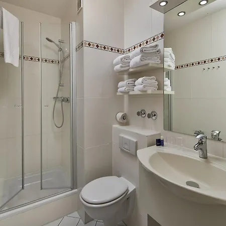 Im Freizeitpark Weissenhaeuser Apartment *